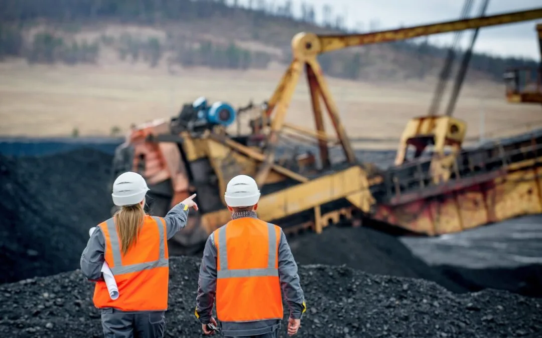 48 Hours Construction Industry Standards by ISOHS