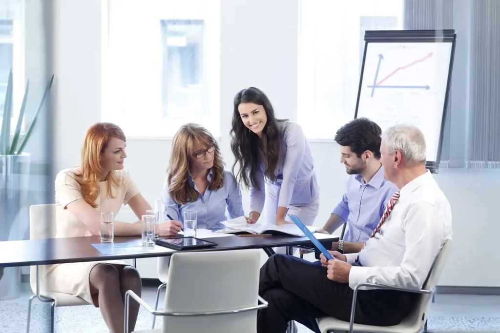 ISO Lead Auditor Qualifications_ Course by Isohs