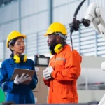 Workplace Safety Trends to Watch in 2024 | ISOHS