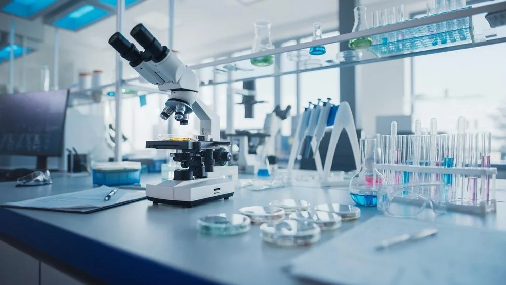 ISO 17025:2017 Laboratory Management Systems (LMS) – Lead Auditor Course