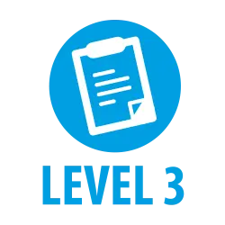 Level 3 Award in Risk Assessment by isohs